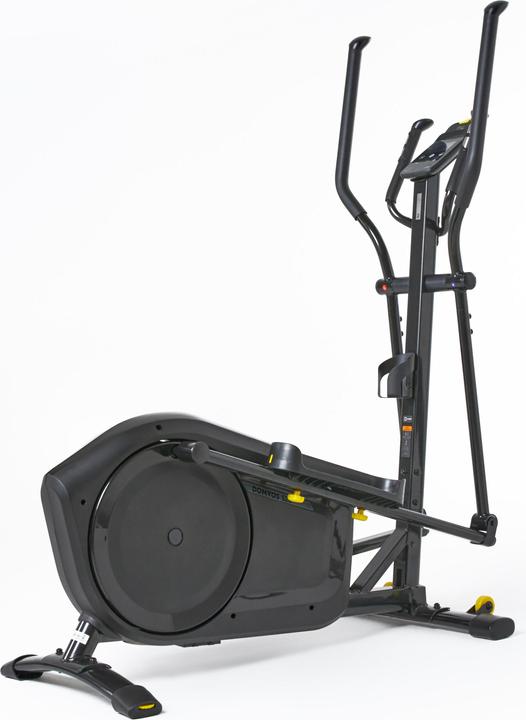 Immagine prodotto Domyos EL520B (2022)
