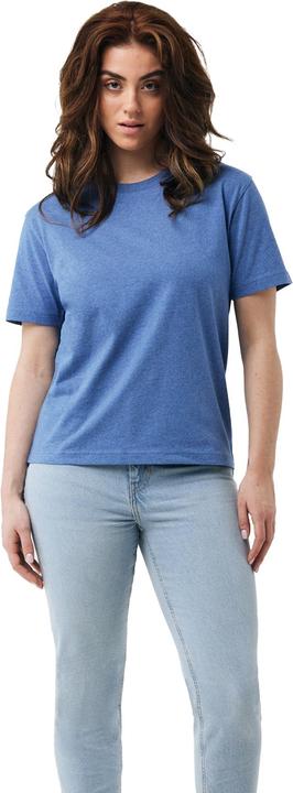 Image du produit Universal Textiles Teide TShirt (XXS)