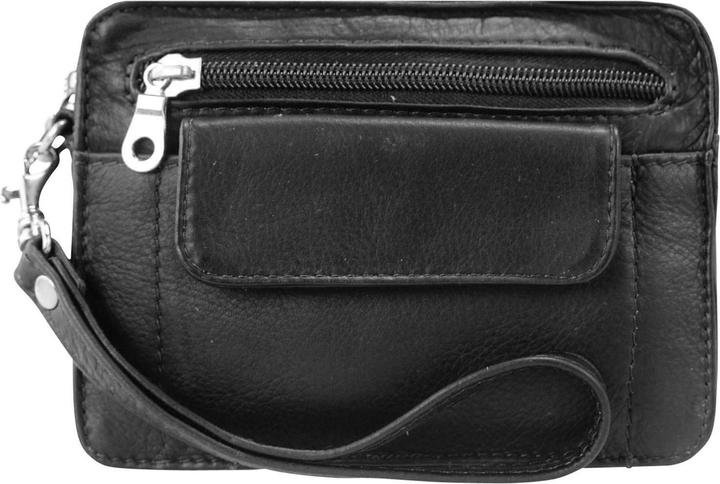 Actual product image Harolds Gürteltasche COUNTRY