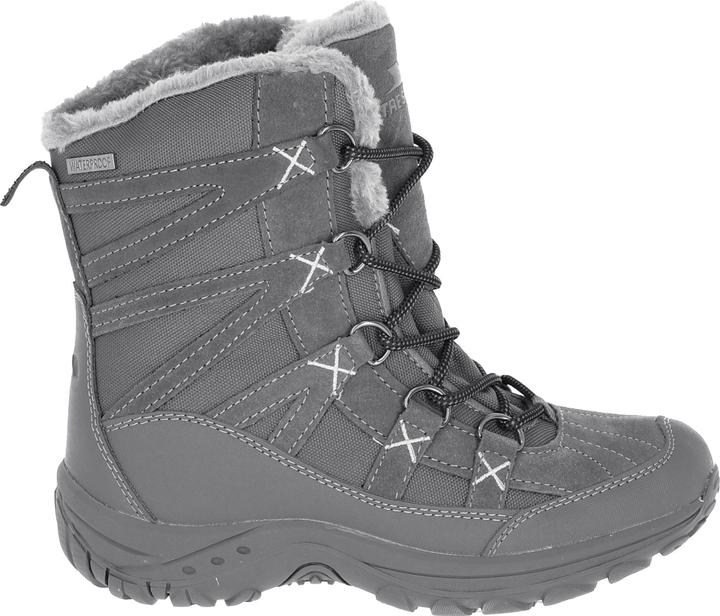 Produktbild Trespass Schneestiefel Zofia (39.5)