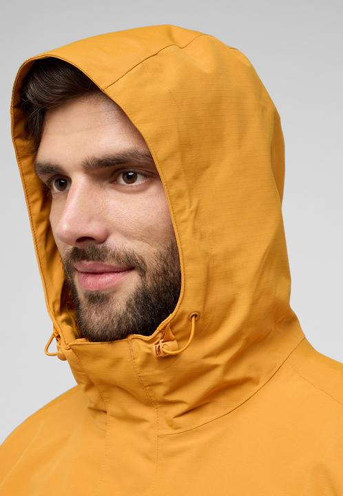 Produktbild Jack Wolfskin Altenberg 3In1 Jkt M (S)