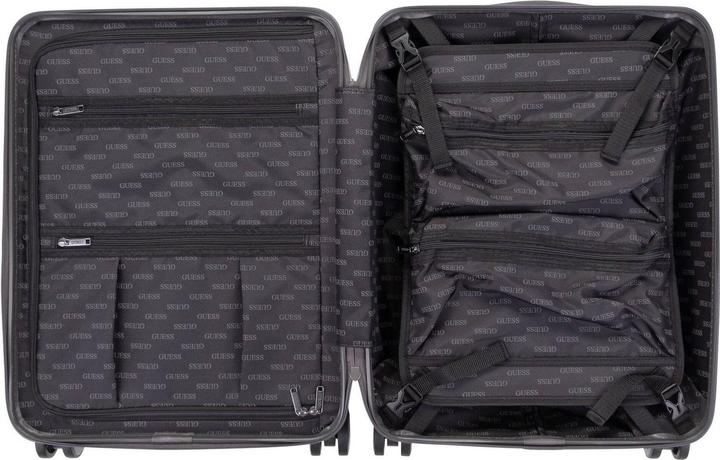 Produktbild Guess OLBIA - Cabin Trolley (43.10 l, Handgepäck (bis 50l))