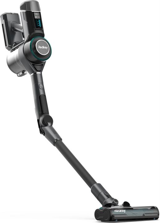 Produktbild Redkey F10