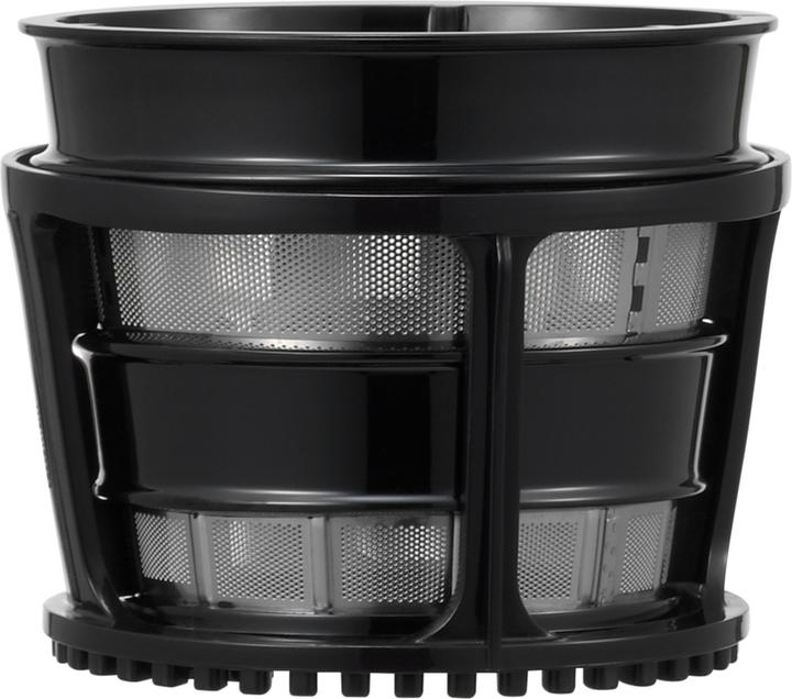 Image du produit Panasonic MJ-L501KXE (Fiche CH)