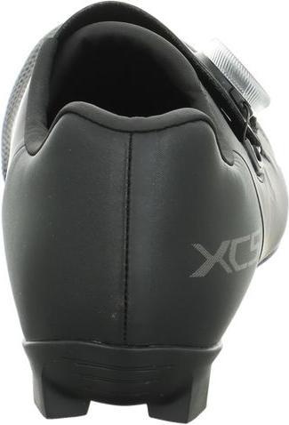 Produktbild Shimano SH-XC5L (44)