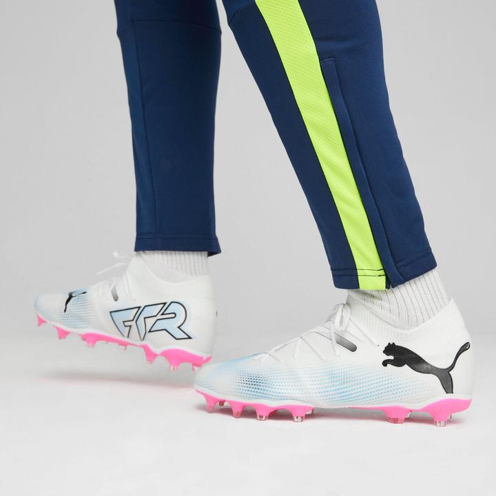 Actual product image Puma Future 7 Match Fg/Ag (43)