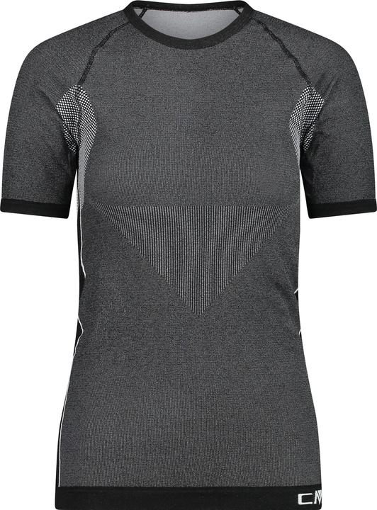 Immagine prodotto CMP Campagnolo Seamless Sweat (L, XL)