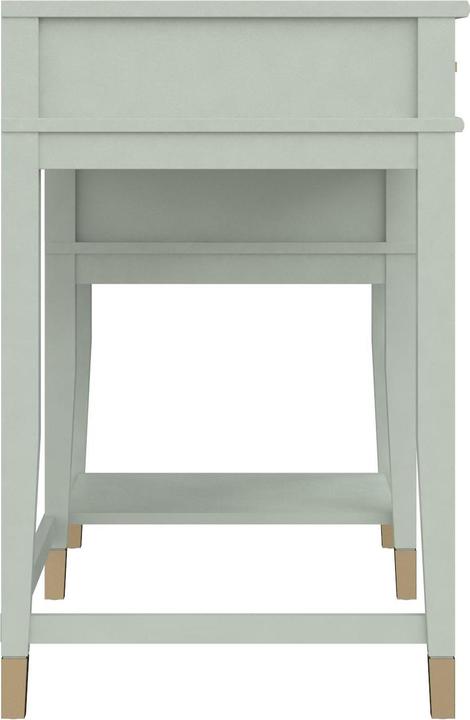Image du produit CosmoLiving Westerleigh