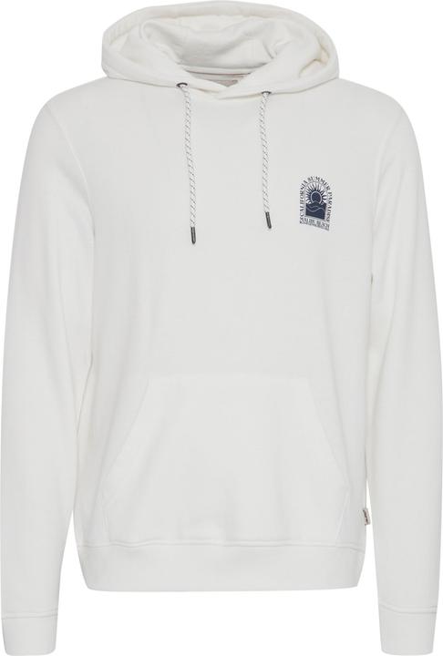 Image du produit Blend BHSweat-shirt 20716521 (3XL)