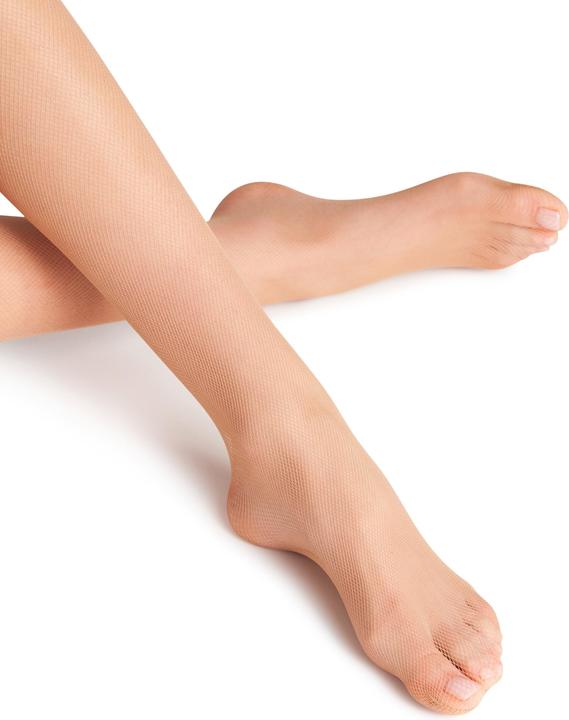 Immagine prodotto Falke Net (42 - 44)