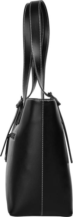 Produktbild Bugatti Zita Shopper Tasche 34 cm (10 l)