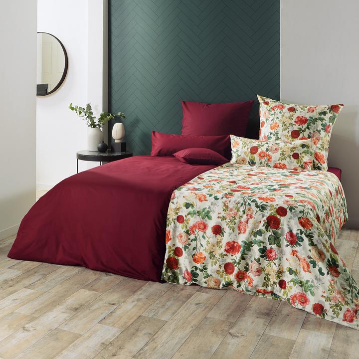 Actual product image Erwin Müller Würzburg (Duvet cover, 135x200 cm)