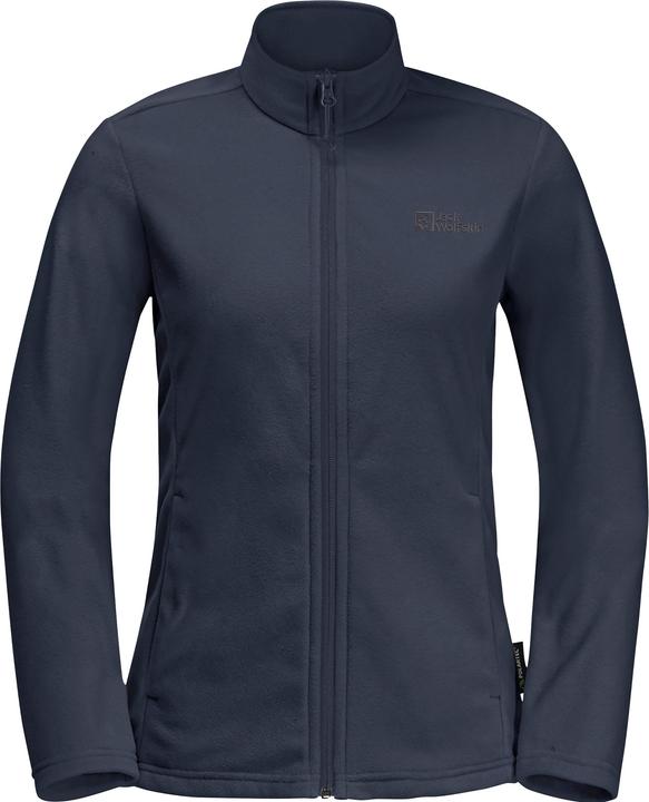 Jack Wolfskin Taunus Fz W