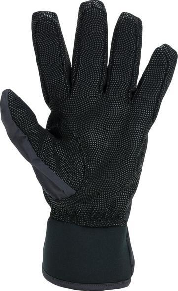 Actual product image Sealskinz Griston (L)