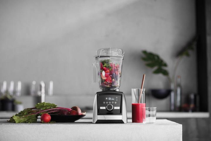 Immagine prodotto Vitamix Salita A3500i (Spina UE, 1400 W)