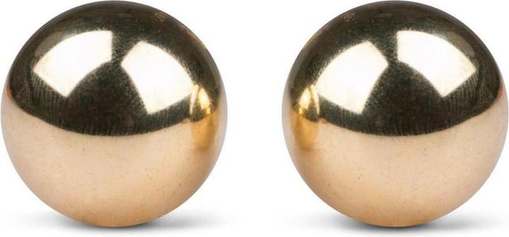 Image du produit Easytoys Ben Wa Balls