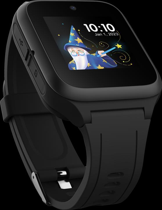 Image du produit TCL MT40X (39.05 mm)