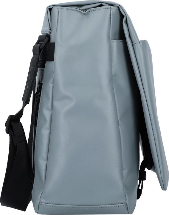 Immagine prodotto Jost Tolja Messenger 38 cm scomparto per laptop