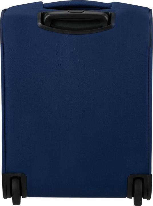 Image du produit American Tourister Chercheur de mer (28 l, Bagage à main (jusqu'à 50l))