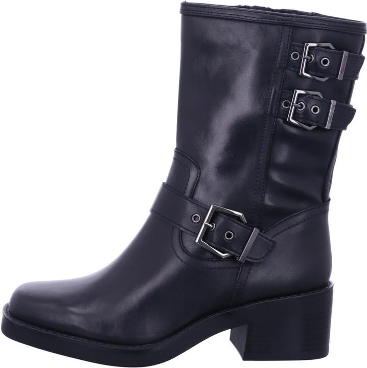Produktbild Tamaris Stiefelette (37)