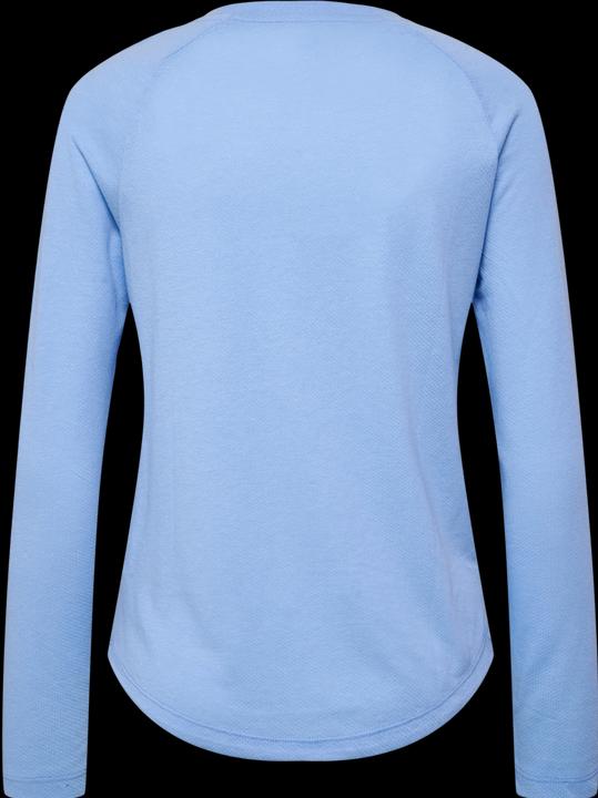 Image du produit hummel Hmlmt Vanja T-Shirt L/S (L)