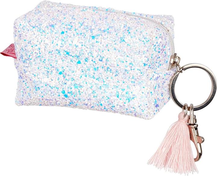 Immagine prodotto Souza Borsa Lyna, colore glitter (MQ6)