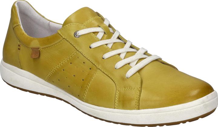 Produktbild Josef Seibel Halbschuhe CAREN 01 (40)