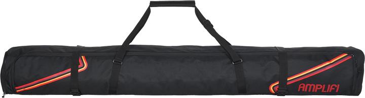 Produktbild Amplifi Ski Quiver Pro (195 cm)