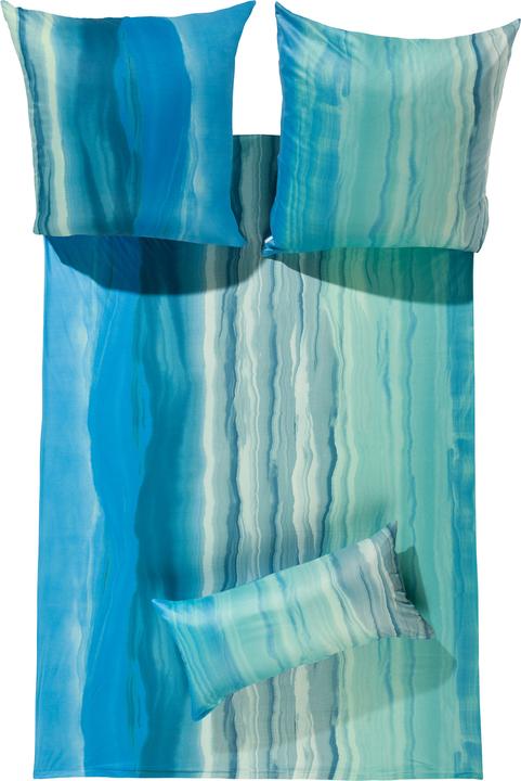 Image du produit Estella Nika (Housse de couette, 135x200 cm)