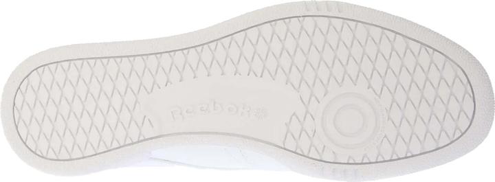 Produktbild Reebok Sneaker Club C 85 Vegan (40)
