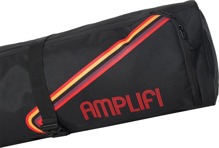 Produktbild Amplifi Ski Quiver Pro (195 cm)