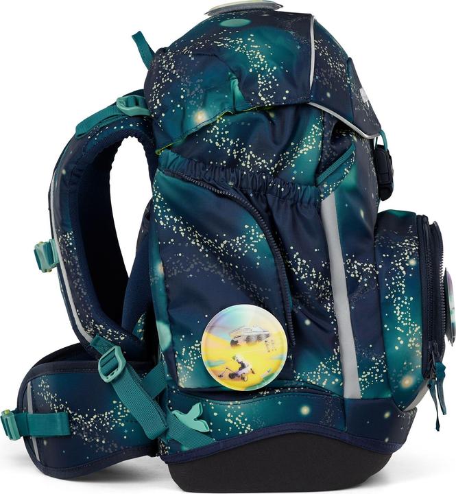 Actual product image Ergobag Pack school bag set (20 l)