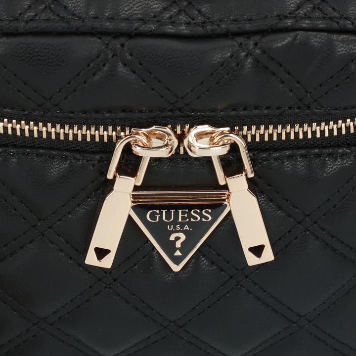 Produktbild Guess Giully II Mini Bag Handtasche 15 cm