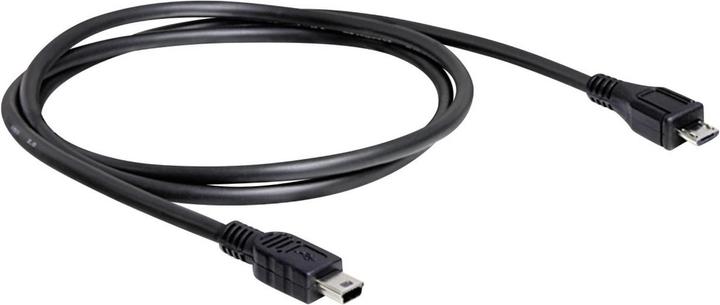 Produktbild Delock USB 2.0 (1 m, USB 2.0)
