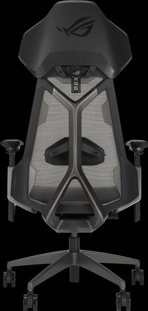Actual product image ASUS ROG Destrier Ergo