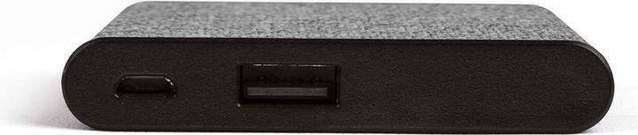 Image du produit Livoo Batterie de secours (4000 mAh)