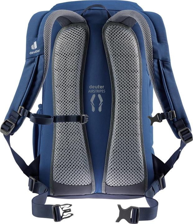 Actual product image Deuter Walker 24 (24 l)