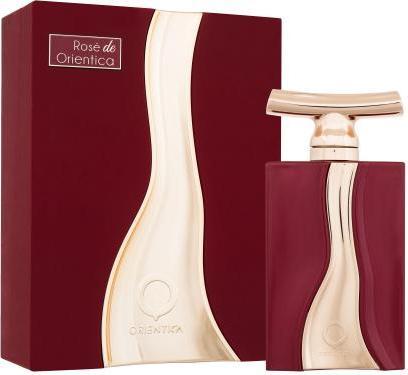 Immagine prodotto Orientica di Rosé de (Eau de parfum, 90 ml)
