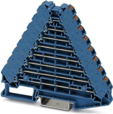 Phoenix Contact 3270136 - Accessori per cavi