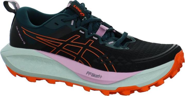 ASICS Performance Gel Trabuco 13 W