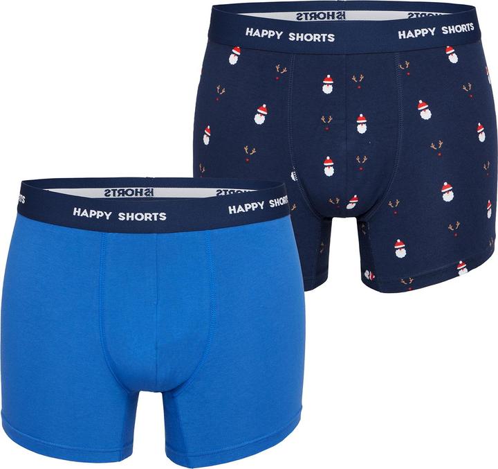 85-Pants-Mix65