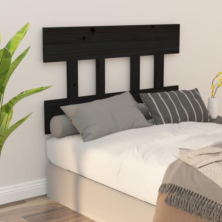 Produktbild VidaXL Aylice (123.5 x 3 x 81 cm)