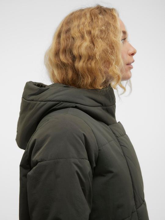 Actual product image Vero Moda Coat Coat (M)