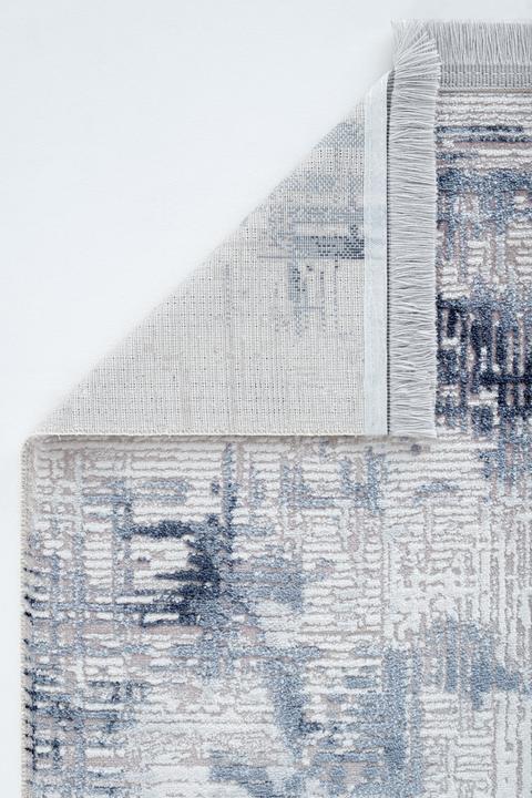 Produktbild Conceptum Hypnose Marieke (120 x 300 cm)