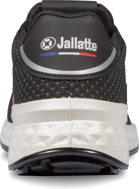 Image du produit Jallatte chaussures de sécurité basse jalnation sas esd s3 ci src (Aucune catégorie de sécurité, 37)
