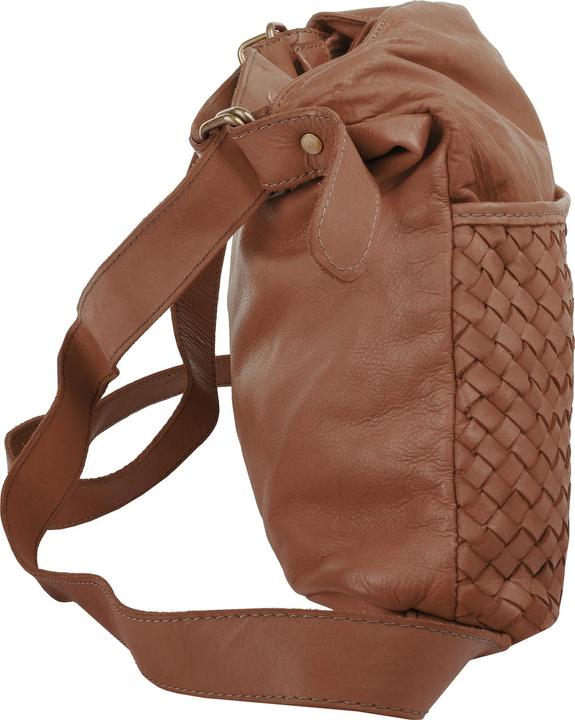 Produktbild Samantha Look Shopper