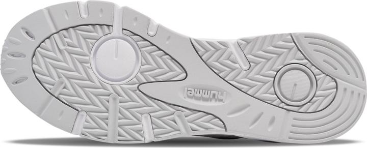 Produktbild hummel REACH TR HIIT 2.0 (38)