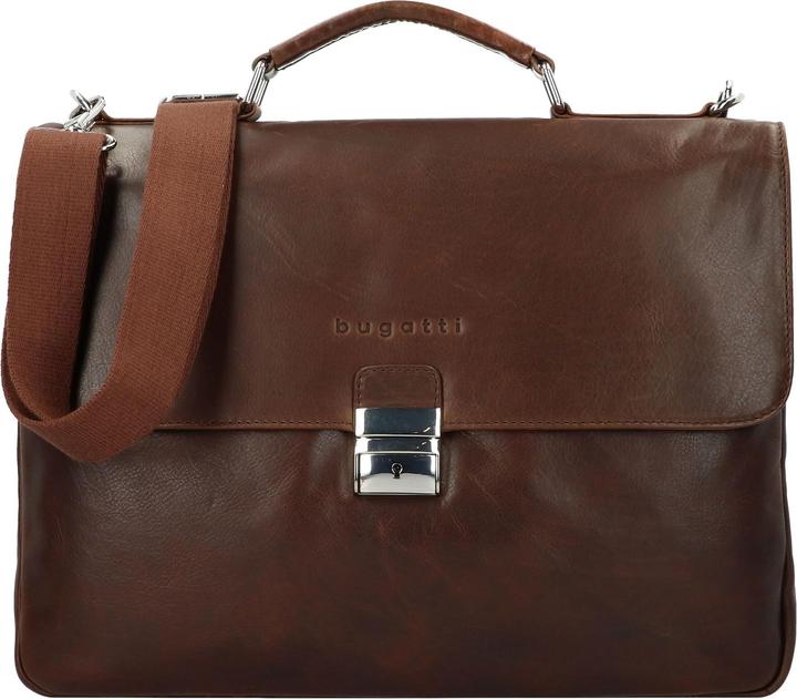 Image du produit Bugatti Porte-documents Romano Briefcase Medium