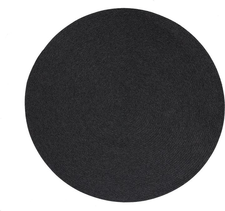 Immagine prodotto Cane-line Tappeto a cerchio Tapis d'extérieur rond Ø 140cm (140 x 140 x 1 cm)