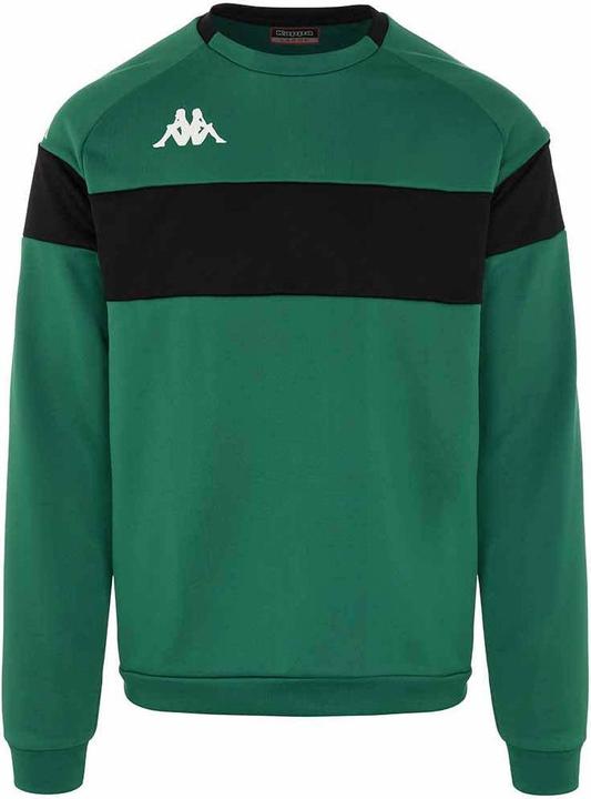 Immagine prodotto Kappa Dido (4XL)